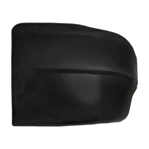 [ALDO-VO84-31] ALERON DODGE VOYAGER 1984 AL 1990 DEL DER *EX+