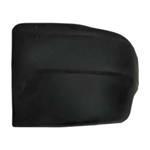 [ALDO-VO84-32] ALERON DODGE VOYAGER 1984 AL 1990 DEL IZQ *EX+