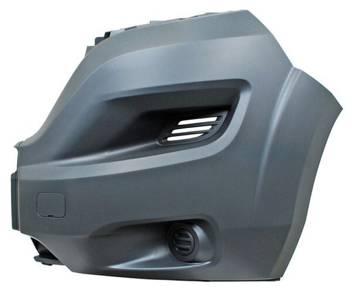 [ALFI-DU15-32] ALERON FIAT DUCATO 2015 AL 2018 CORTO DEL IZQ