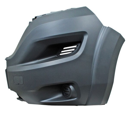 [ALFI-DO15-LA32] ALERON FIAT DUCATO 2015 AL 2018 LARGO DEL IZQ