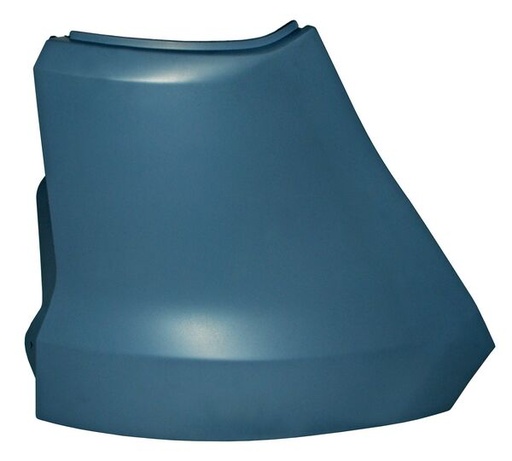 [ALFO-EC13-R1] ALERON FORD ECOSPORT 2013 AL 2016 TLD DER