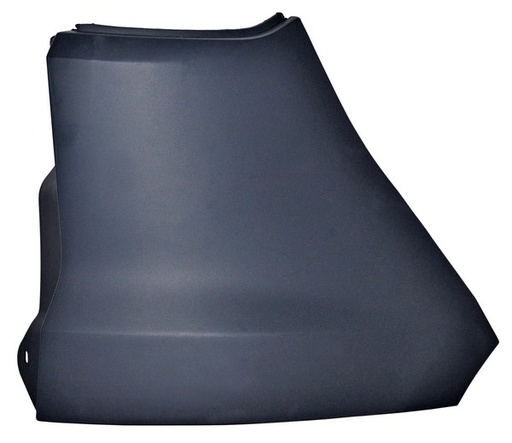 [ALFO-EC13-41] ALERON FORD ECOSPORT 2013 AL 2020 TRAS DER