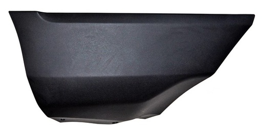 [ALFO-EC18-31] ALERON FORD ECOSPORT 2018 AL 2020 DEL DER