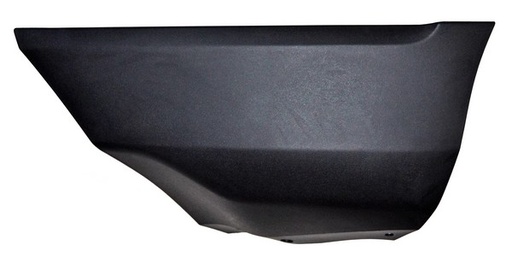 [ALFO-EC18-32] ALERON FORD ECOSPORT 2018 AL 2020 DEL IZQ