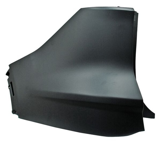 [ALFO-ES13-42] ALERON FORD ESCAPE 2013 AL 2016 TRAS IZQ