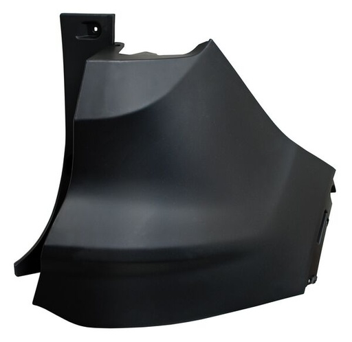 [ALFO-ES17-41] ALERON FORD ESCAPE 2017 AL 2019 TRAS DER