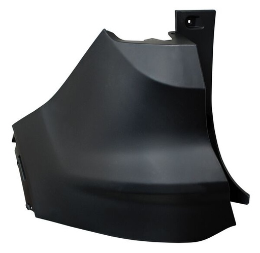 [ALFO-ES17-42] ALERON FORD ESCAPE 2017 AL 2019 TRAS IZQ