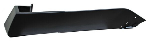 [ALFO-EX07-PMCH41] ALERON FORD EXPEDITION 2007 AL 2016 C/HOYO P/MOLD TRAS DER