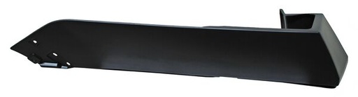 [ALFO-EX07-PMCH42] ALERON FORD EXPEDITION 2007 AL 2016 C/HOYO P/MOLD TRAS IZQ