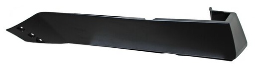 [ALFO-EX07-MAPMCH42] ALERON FORD EXPEDITION 2007 AL 2016 MAX C/HOYO P/MOLD TRAS IZQ