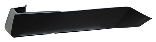 [ALFO-EX07-MA41] ALERON FORD EXPEDITION 2007 AL 2016 MAX TRAS DER