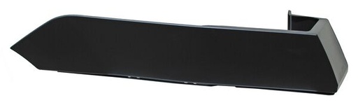 [ALFO-EX07-42] ALERON FORD EXPEDITION 2007 AL 2016 TRAS IZQ