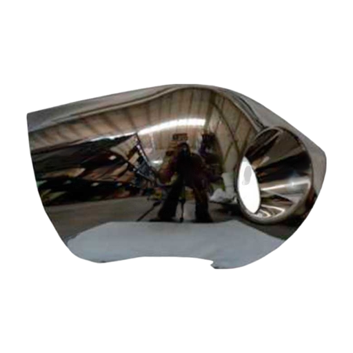 [ALFO-EX99-32] ALERON FORD EXPLORER 1999 Al 2001 CROM DEL IZQ