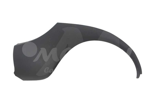 [ALFO-KA01-41] ALERON FORD KA 2001 AL 2001 TRAS DER