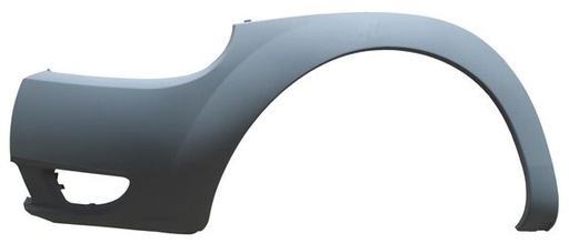 [ALFO-KA02-32] ALERON FORD KA 2002 Al 2008 DEL IZQ