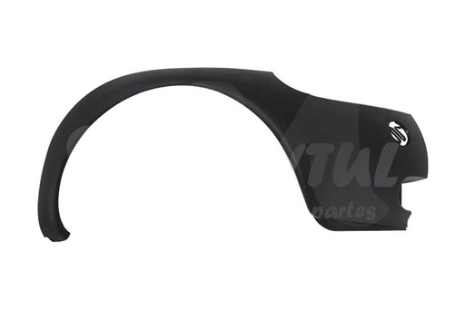 [ALFO-KA97-31] ALERON FORD KA 1997 AL 2000 DEL DER *R