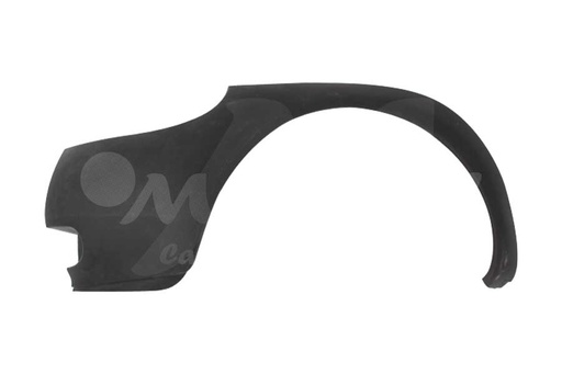 [ALFO-KA97-32] ALERON FORD KA 1997 AL 2000 DEL IZQ *R