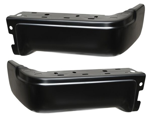 [ALFO-PU09-PIJ4] ALERON FORD PICK UP 2009 AL 2014 PINTADO TRAS JGO