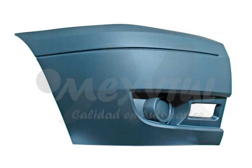 [ALFO-TR07-31] ALERON FORD TRANSIT 2007 AL 2012 DEL DER