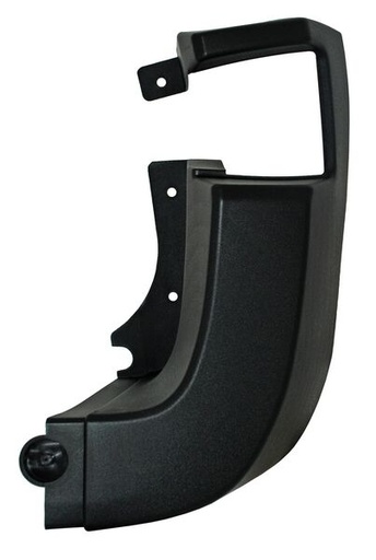 [ALFO-TR15-41] ALERON FORD TRANSIT 2015 AL 2016 TRAS DER