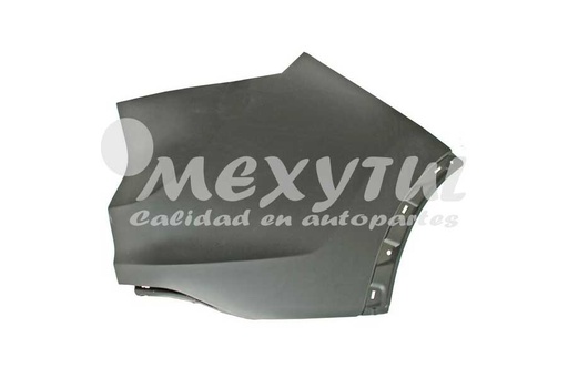 [ALHO-CR12-41] ALERON HONDA CRV 2012 AL 2014 TRAS DER