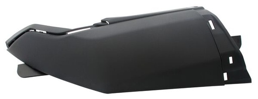 [ALHO-CR15-41] ALERON HONDA CRV 2015 AL 2016 TRAS DER