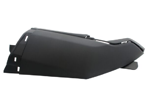 [ALHO-CR15-42] ALERON HONDA CRV 2015 AL 2016 TRAS IZQ