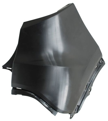 [ALHO-HR16-41] ALERON HONDA HRV 2016 AL 2020 TRAS DER