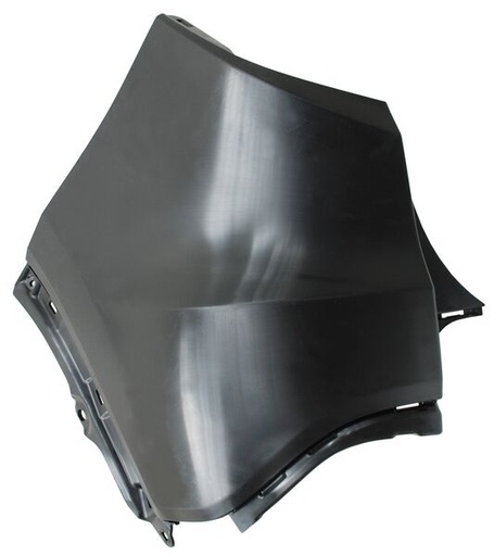 [ALHO-HR16-42] ALERON HONDA HRV 2016 AL 2020 TRAS IZQ