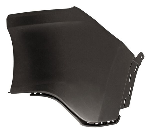 [ALJE-CH14-CG31] ALERON JEEP CHEROKEE 2014 AL 2018 C/GUIAS DEL DER