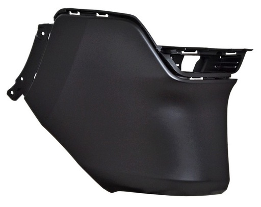 [ALJE-CH19-CG41] ALERON JEEP CHEROKEE 2019 AL 2020 C/GUIA TRAS DER