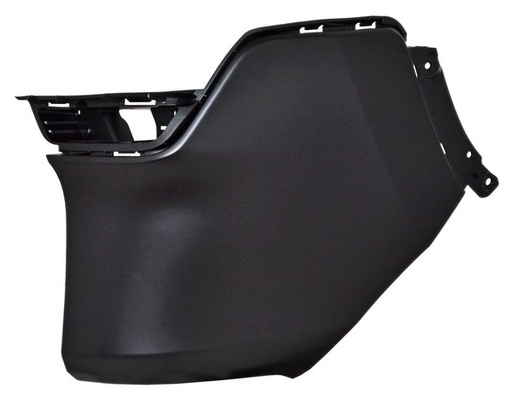 [ALJE-CH19-CG42] ALERON JEEP CHEROKEE 2019 AL 2020 C/GUIA TRAS IZQ