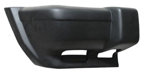 [ALJE-CH97-T31] ALERON JEEP CHEROKEE 1997 AL 2001 TEXT DEL DER