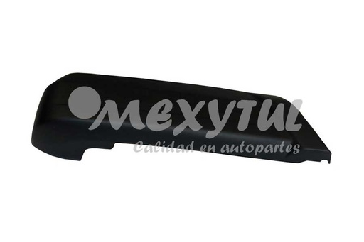 [ALJE-CH97-41] ALERON JEEP CHEROKEE 1997 AL 2001 TRAS DER