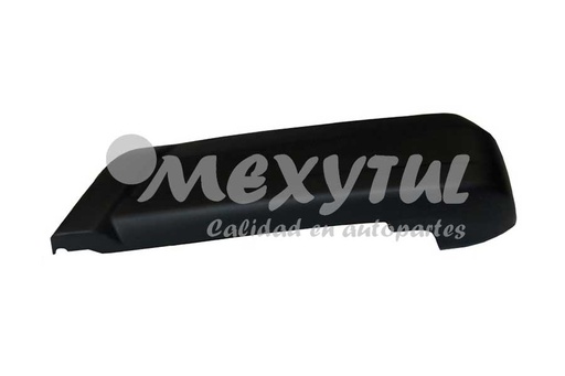 [ALJE-CH97-42] ALERON JEEP CHEROKEE 1997 AL 2001 TRAS IZQ