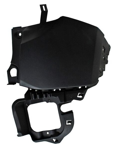 [ALJE-RE15-NE41] ALERON JEEP RENEGADE 2015 AL 2017 NEG TRAS DER