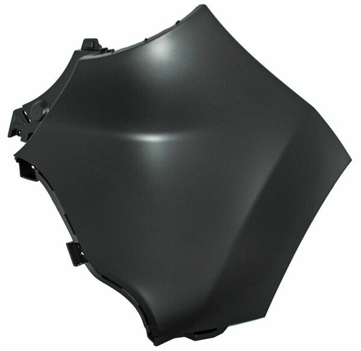 [ALKI-SO14-41] ALERON KIA SOUL 2016/ AMER 2014 AL 2016 AMER TRAS DER