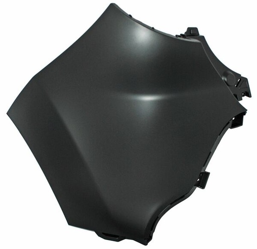 [ALKI-SO14-42] ALERON KIA SOUL 2016/ AMER 2014 AL 2016 AMER TRAS IZQ