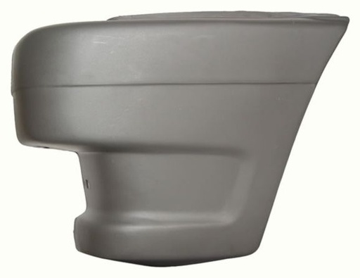 [ALMA-PU86-32] ALERON MAZDA PICK UP 1986 AL 1993 DEL IZQ