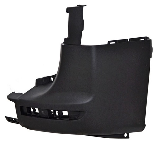 [ALMB-SP19-41] ALERON MERCEDES BENZ SPRINTER 2019 AL 2020 TRAS DER