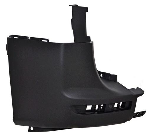 [ALMB-SP19-42] ALERON MERCEDES BENZ SPRINTER 2019 AL 2020 TRAS IZQ