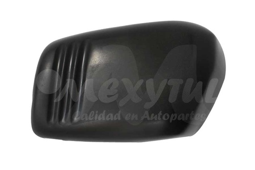 [ALNI-AT81-4P31] ALERON NISSAN DATSUN 1981 AL 1984 4 PTAS DEL DER NAC