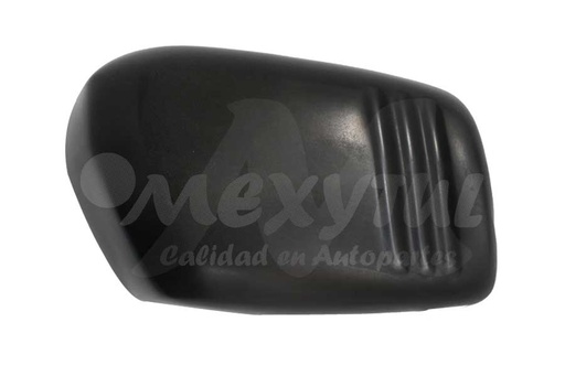 [ALNI-AT81-4P32] ALERON DATSUN 1981 AL 1984 4 PTAS DEL IZQ NAC