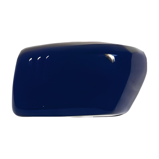 [ALNI-AT81-4P41] ALERON DATSUN 1981 AL 1984 4 PTAS TRAS DER NAC