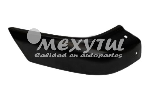 [ALNI-PA96-NE31] ALERON NISSAN PATHFINDER 1996 AL 1998 NEG DEL DER