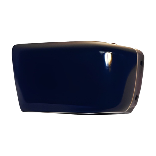 [ALNI-PU84-NE1] ALERON NISSAN PICK UP 7201984 Al 1990 PLAST NEG DER CN