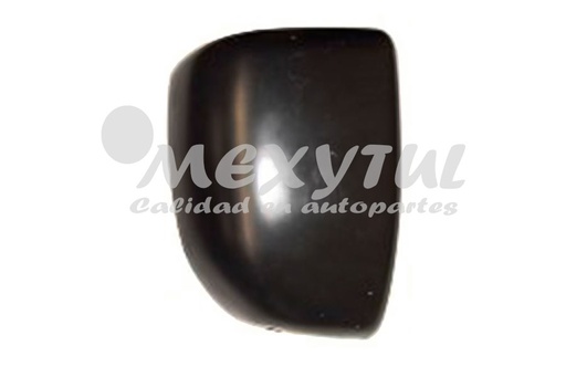 [ALNI-PU93-NE31] ALERON NISSAN PICK UP 1993 AL 1997 AMER NEG DEL DER