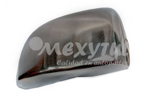 [ALNI-PU93-32] ALERON NISSAN PICK UP D21 1993 AL 1997 CROM DEL IZQ