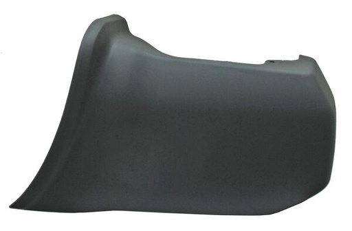 [ALNI-XT00-41] ALERON NISSAN XTERRA 2000 AL 2004 TRAS DER