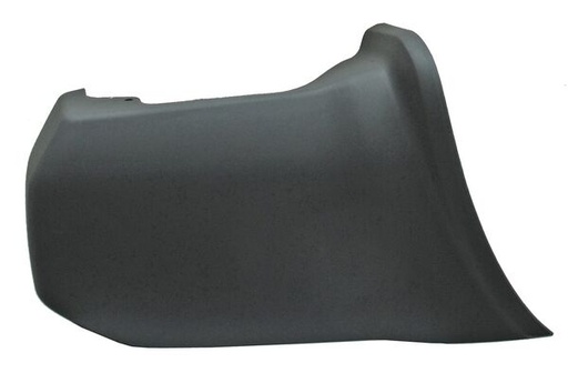 [ALNI-XT00-42] ALERON NISSAN XTERRA 2000 AL 2004 TRAS IZQ